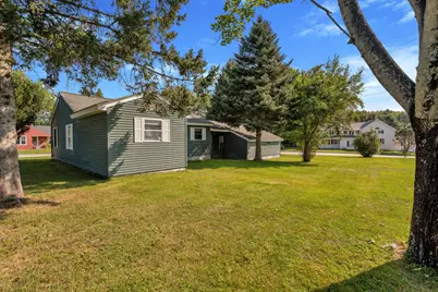 196 Stevens Mill Road, Auburn, ME 04210 - Photo 45