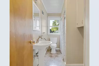196 Stevens Mill Road, Auburn, ME 04210 - Photo 29