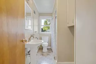 196 Stevens Mill Rd, Auburn, ME 04210 - Photo 29