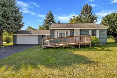 196 Stevens Mill Road, Auburn, ME 04210 - Photo 1