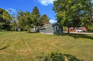 196 Stevens Mill Rd, Auburn, ME 04210 - Photo 43