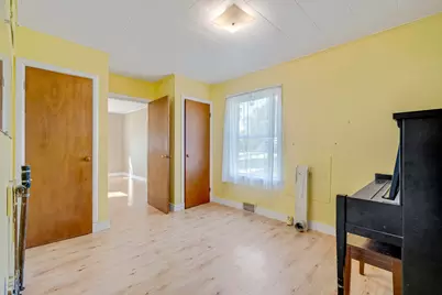 196 Stevens Mill Road, Auburn, ME 04210 - Photo 33