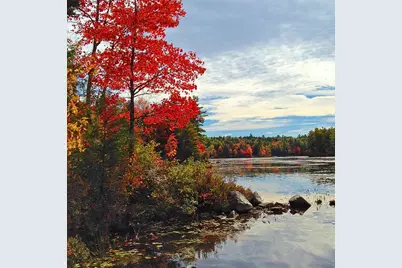 0 Wild Haven Road, Sweden, ME 04009 - Photo 13