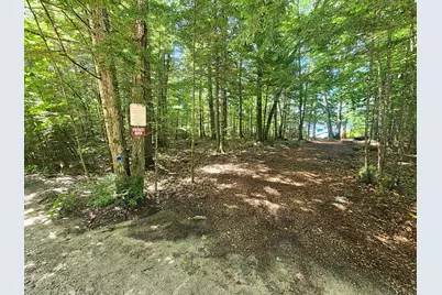 0 Wild Haven Road, Sweden, ME 04009 - Photo 17
