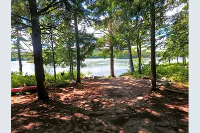 0 Wild Haven Road, Sweden, ME 04009 - Photo 9