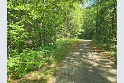 0 Wild Haven Road, Sweden, ME 04009 - Photo 7