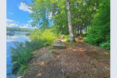 0 Wild Haven Road, Sweden, ME 04009 - Photo 15