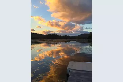 0 Wild Haven Road, Sweden, ME 04009 - Photo 11