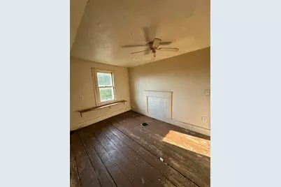 11 South Street, Eastport, ME 04631 - Photo 21