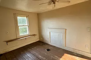 11 South St, Eastport, ME 04631 - Photo 21