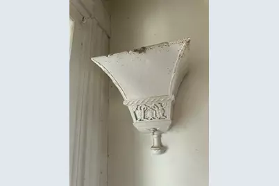 11 South Street, Eastport, ME 04631 - Photo 5
