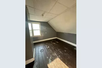 11 South Street, Eastport, ME 04631 - Photo 19