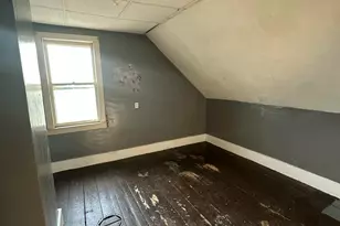 11 South St, Eastport, ME 04631 - Photo 19