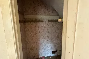 11 South St, Eastport, ME 04631 - Photo 23