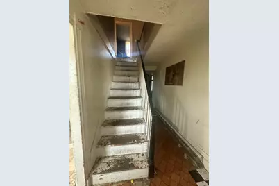 11 South Street, Eastport, ME 04631 - Photo 11