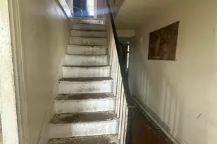 11 South St, Eastport, ME 04631 - Photo 11