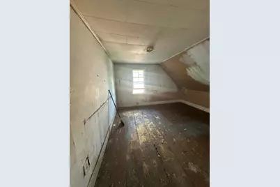 11 South Street, Eastport, ME 04631 - Photo 17