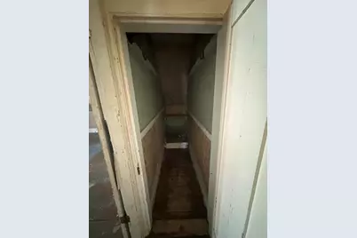 11 South Street, Eastport, ME 04631 - Photo 15