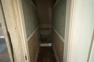 11 South St, Eastport, ME 04631 - Photo 15