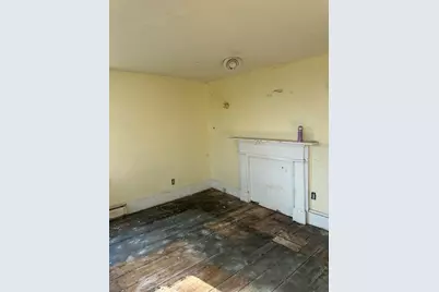 11 South Street, Eastport, ME 04631 - Photo 9