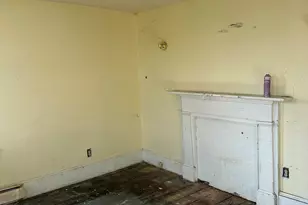 11 South St, Eastport, ME 04631 - Photo 9
