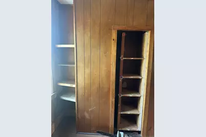 11 South Street, Eastport, ME 04631 - Photo 13