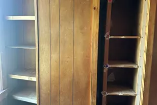 11 South St, Eastport, ME 04631 - Photo 13