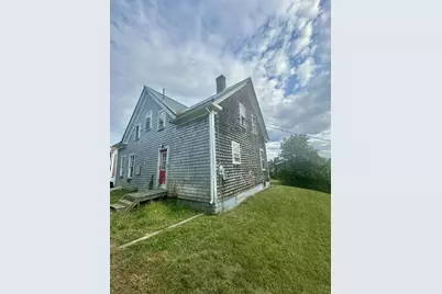11 South Street, Eastport, ME 04631 - Photo 3