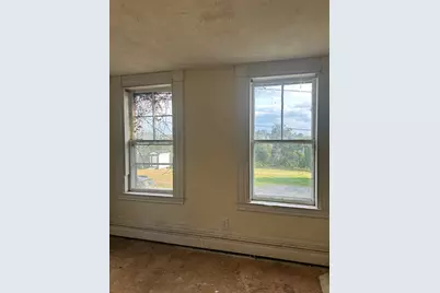 11 South Street, Eastport, ME 04631 - Photo 7