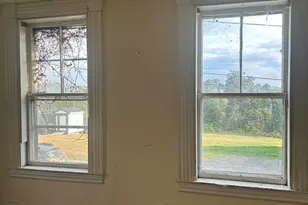 11 South St, Eastport, ME 04631 - Photo 7