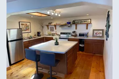 8 Boynton Street, Eastport, ME 04631 - Photo 13