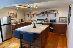 8 Boynton St, Eastport, ME 04631 - Photo 13