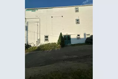 8 Boynton Street, Eastport, ME 04631 - Photo 5