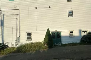 8 Boynton St, Eastport, ME 04631 - Photo 5