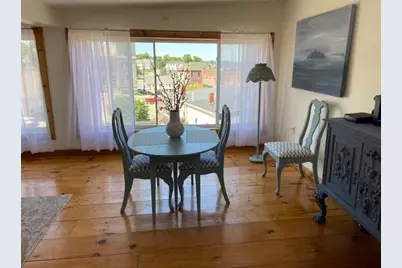 8 Boynton Street, Eastport, ME 04631 - Photo 15