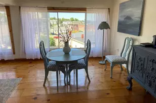 8 Boynton St, Eastport, ME 04631 - Photo 15