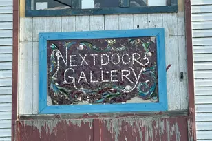 8 Boynton St, Eastport, ME 04631 - Photo 7