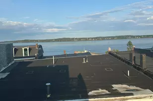 8 Boynton St, Eastport, ME 04631 - Photo 23