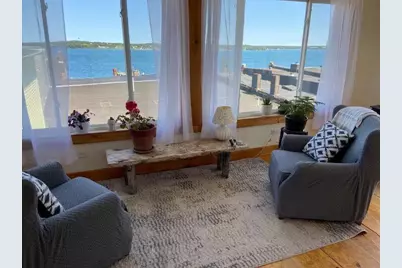 8 Boynton Street, Eastport, ME 04631 - Photo 17