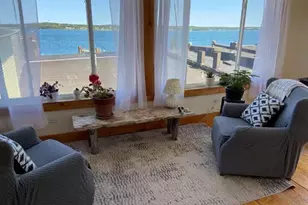 8 Boynton St, Eastport, ME 04631 - Photo 17