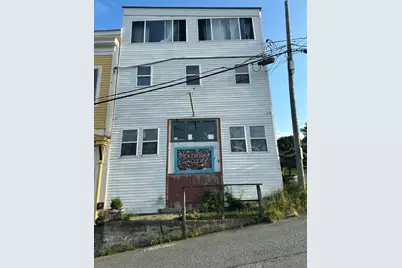 8 Boynton Street, Eastport, ME 04631 - Photo 3