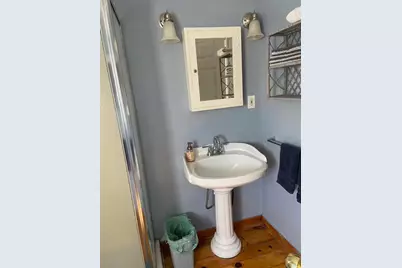 8 Boynton Street, Eastport, ME 04631 - Photo 19