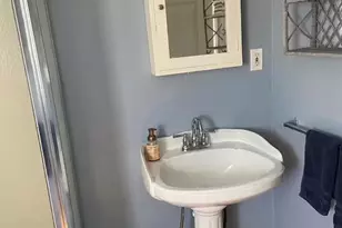 8 Boynton St, Eastport, ME 04631 - Photo 19
