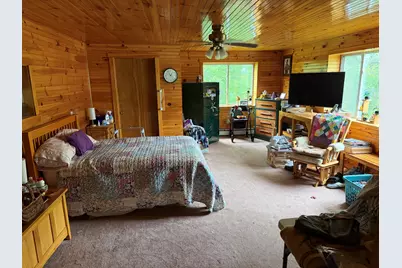 14 Marston Street, Rockwood T1 R1 NBKP, ME 04478 - Photo 15