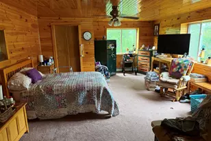 14 Marston St, Rockwood T1 R1 NBKP, ME 04478 - Photo 15