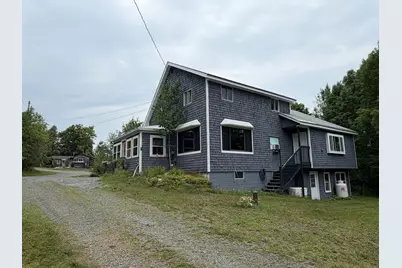 14 Marston Street, Rockwood T1 R1 NBKP, ME 04478 - Photo 11