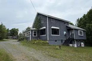 14 Marston St, Rockwood T1 R1 NBKP, ME 04478 - Photo 11