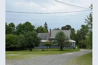 14 Marston Street, Rockwood T1 R1 NBKP, ME 04478 - Photo 3