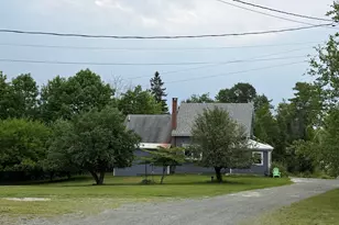 14 Marston St, Rockwood T1 R1 NBKP, ME 04478 - Photo 3