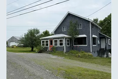 14 Marston Street, Rockwood T1 R1 NBKP, ME 04478 - Photo 5